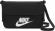 CW9300 010 NIKE W NSW FUTURA 365 CROSSBODY / Сумка