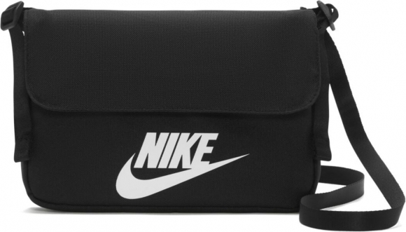 CW9300 010 NIKE W NSW FUTURA 365 CROSSBODY / Сумка