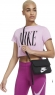 CW9300 010 NIKE W NSW FUTURA 365 CROSSBODY / Сумка