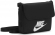 CW9300 010 NIKE W NSW FUTURA 365 CROSSBODY / Сумка