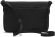 CW9300 010 NIKE W NSW FUTURA 365 CROSSBODY / Сумка