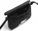 CW9300 010 NIKE W NSW FUTURA 365 CROSSBODY / Сумка
