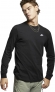 AR5193 010 NIKE Sportswear / Лонгслив