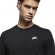 AR5193 010 NIKE Sportswear / Лонгслив