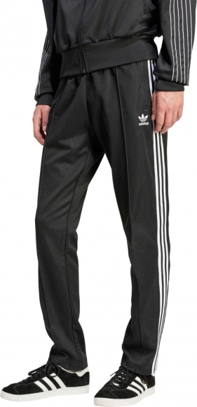 II5764 ADIDAS BECKENBAUER TP / Брюки