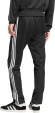 II5764 ADIDAS BECKENBAUER TP / Брюки