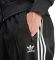 II5764 ADIDAS BECKENBAUER TP / Брюки