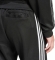II5764 ADIDAS BECKENBAUER TP / Брюки