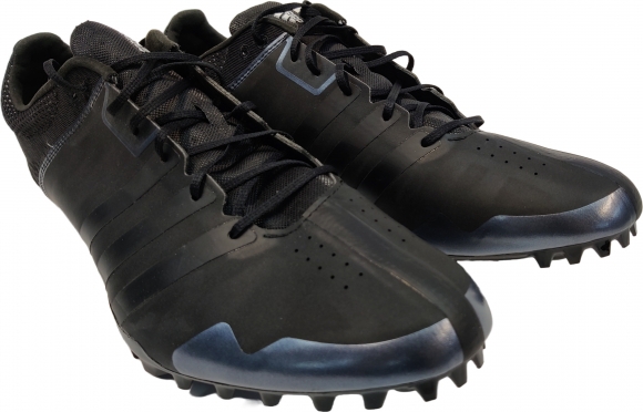 B37489 ADIDAS ADIZERO FINESSE / Кроссовки