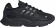 IF9601 ADIDAS OZMILLEN / Кроссовки