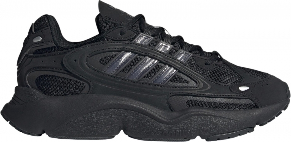 IF9601 ADIDAS OZMILLEN / Кроссовки