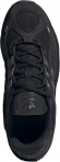 IF9601 ADIDAS OZMILLEN / Кроссовки