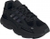 IF9601 ADIDAS OZMILLEN / Кроссовки