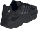 IF9601 ADIDAS OZMILLEN / Кроссовки