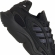 IF9601 ADIDAS OZMILLEN / Кроссовки