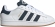 JQ7439 ADIDAS CAMPUS 00s / Кроссовки