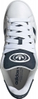 JQ7439 ADIDAS CAMPUS 00s / Кроссовки