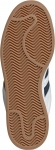 JQ7439 ADIDAS CAMPUS 00s / Кроссовки