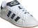 JQ7439 ADIDAS CAMPUS 00s / Кроссовки