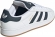 JQ7439 ADIDAS CAMPUS 00s / Кроссовки