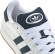 JQ7439 ADIDAS CAMPUS 00s / Кроссовки