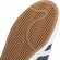 JQ7439 ADIDAS CAMPUS 00s / Кроссовки