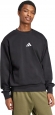 JE3794 ADIDAS M FEELCOZY SWT / Свитшот