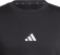 JE3794 ADIDAS M FEELCOZY SWT / Свитшот