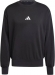 JE3794 ADIDAS M FEELCOZY SWT / Свитшот