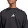 JE3794 ADIDAS M FEELCOZY SWT / Свитшот