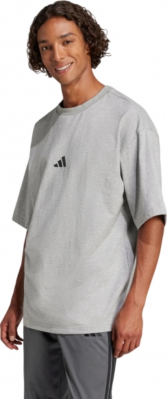 JC5340 ADIDAS M FI SL T / Футболка