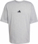 JC5340 ADIDAS M FI SL T / Футболка