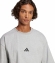 JC5340 ADIDAS M FI SL T / Футболка