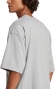 JC5340 ADIDAS M FI SL T / Футболка