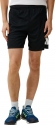 IB8121 ADIDAS TR-ES LOGO SHO / Шорты