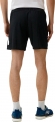 IB8121 ADIDAS TR-ES LOGO SHO / Шорты