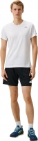IB8121 ADIDAS TR-ES LOGO SHO / Шорты