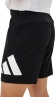 IB8121 ADIDAS TR-ES LOGO SHO / Шорты