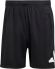 IB8121 ADIDAS TR-ES LOGO SHO / Шорты