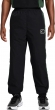 HM0170 011 NIKE M NSW SW AIR PANT WV / Брюки