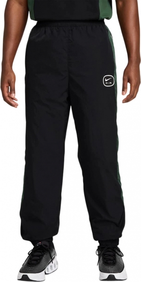 HM0170 011 NIKE M NSW SW AIR PANT WV / Брюки