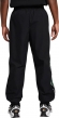HM0170 011 NIKE M NSW SW AIR PANT WV / Брюки