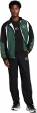 HM0170 011 NIKE M NSW SW AIR PANT WV / Брюки