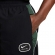 HM0170 011 NIKE M NSW SW AIR PANT WV / Брюки