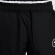HM0170 011 NIKE M NSW SW AIR PANT WV / Брюки