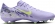 HF1604 500 NIKE ZM VAPOR 16 ACADEMY FG/MG NU1 / Бутсы