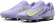 HF1604 500 NIKE ZM VAPOR 16 ACADEMY FG/MG NU1 / Бутсы