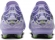HF1604 500 NIKE ZM VAPOR 16 ACADEMY FG/MG NU1 / Бутсы