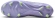 HF1604 500 NIKE ZM VAPOR 16 ACADEMY FG/MG NU1 / Бутсы