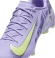 HF1604 500 NIKE ZM VAPOR 16 ACADEMY FG/MG NU1 / Бутсы